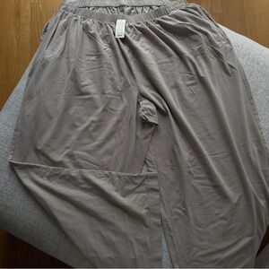 Aerie Offline Pant w/ Side Pockets